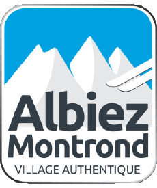 Sports Ski - Resorts France Savoie Albiez Montrond 