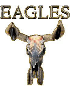 Multi Média Musique Rock USA Eagles 