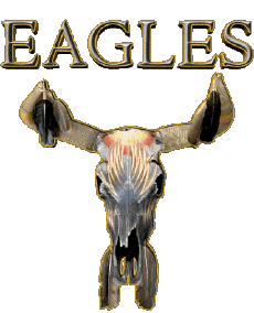 Multimedia Musica Rock USA Eagles 