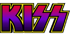 Multi Média Musique Hard Rock Kiss 