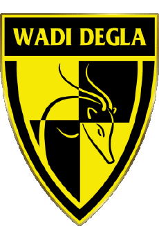 Sports Soccer Club Africa Egypt Wadi Degla Sporting Club 