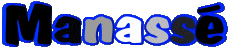 First Names MASCULINE - France M Manassé 