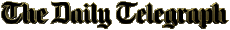 Multimedia Riviste Regno Unito The Daily Telegraph 