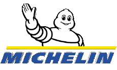 Curent - Actuel-Transport Reifen Michelin Curent - Actuel
