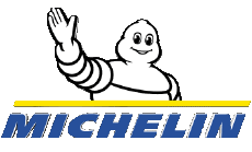 Curent - Actuel-Transporte llantas Michelin 