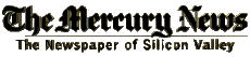 Multimedia Riviste U.S.A The Mercury news 