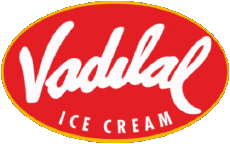 Food Ice cream Vadilal 
