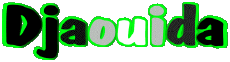Prénoms FEMININ - Maghreb Musulman D Djaouida 