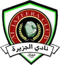 Deportes Fútbol  Clubes Asia Jordania Al-Jazira Amman 