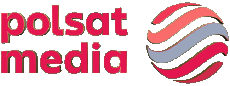 Multimedia Kanäle - TV Welt Polen Polsat Media 