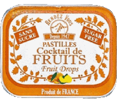 Food Candies Nice Bonbons 