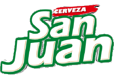 Bevande Birre Perù San Juan 