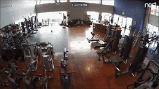 Umorismo -  Fun Trasporti Macchine Incidente Fail 02 