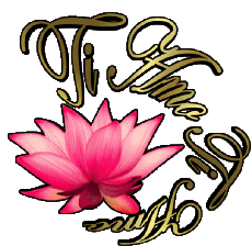 Mensajes Italiano Ti Amo 03 