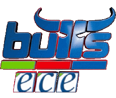 Deportes Baloncesto Austria Kapfenberg Bulls 