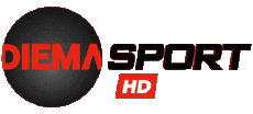 Multi Média Chaines - TV Monde Bulgarie Diema Sport 