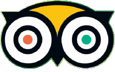 Multimedia Computadora - Internet Tripadvisor 