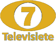 Multimedia Kanäle - TV Welt Guatemala Televisiete 