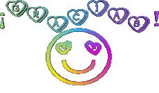 Nachrichten Spanisch Gracias 001 