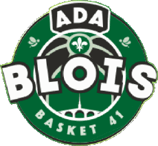 Sports Basketball France Abeille des Aydes Blois 