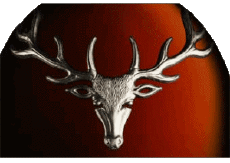 Getränke Whiskey The Dalmore 