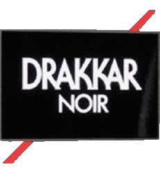 Fashion Couture - Perfume Guy Laroche 