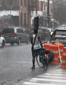 Humor - Fun En la calle Mix 03 