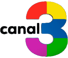 Multimedia Canales - TV Mundo Guatemala Canal 3 