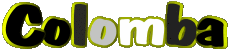 Vorname WEIBLICH - Italien C Colomba 