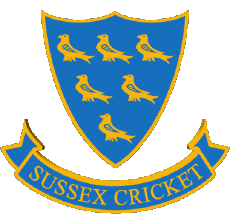 Sports Cricket United Kingdom Sussex County 