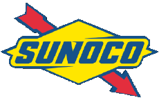 Trasporto Combustibili - Oli Sunoco 