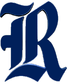 Deportes N C A A - D1 (National Collegiate Athletic Association) R Rice Owls 