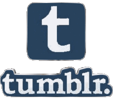 Multimedia Computer - Internet Tumblr 