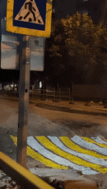 Humor -  Fun In the street Mix 01 