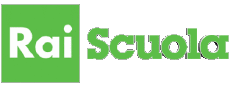 Multimedia Canali - TV Mondo Italia Rai Scuola 
