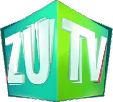 Multimedia Canales - TV Mundo Rumania ZU TV 