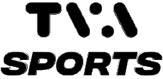 Multimedia Canali - TV Mondo Canada - Quebec TVA Sports 