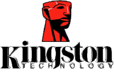 Multi Media Computer - Hardware Kingston 