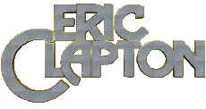 Multimedia Musica Rock UK Eric Clapton 