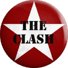 Multimedia Musica New Wave The Clash 