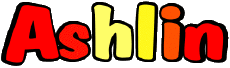 First Names MASCULINE -  UK - USA - IRL - AUS - NZ A Ashlin 