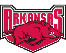 Deportes N C A A - D1 (National Collegiate Athletic Association) A Arkansas Razorbacks 