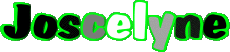 Vorname WEIBLICH - Frankreich J Joscelyne 