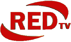 Multimedia Kanäle - TV Welt Peru Red TV 