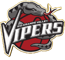 Deportes Baloncesto U.S.A - N B A Gatorade Rio Grande Valley Vipers 