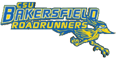 Sports N C A A - D1 (National Collegiate Athletic Association) C CSU Bakersfield Roadrunners 