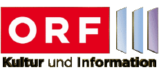 Multi Media Channels - TV World Austria ORF III 