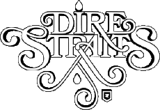 Multi Média Musique Pop Rock Dire Straits 