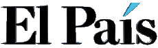 Multimedia Periódicos España El Pais 