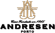 Bebidas Porto Andresen 
